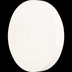fk-sc-20030-20-m-rgb.png_normal.png