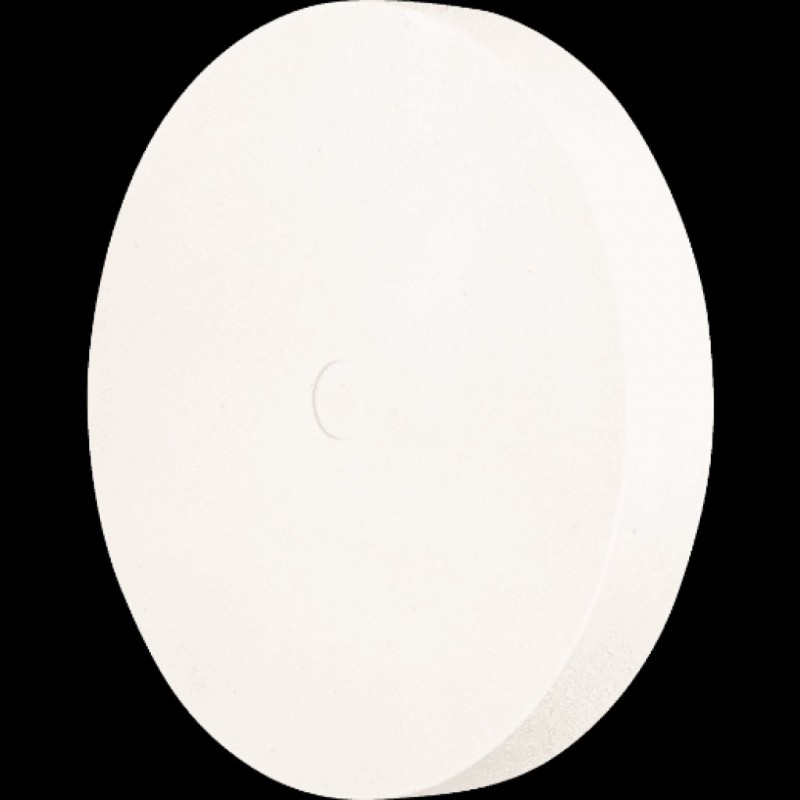 fk-sc-20030-20-m-rgb.png_normal.png