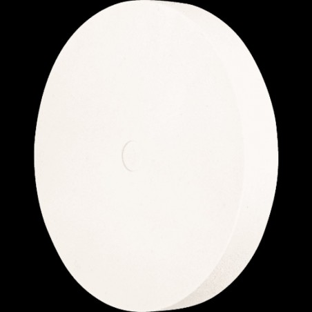 fk-sc-20030-20-m-rgb.png_normal.png