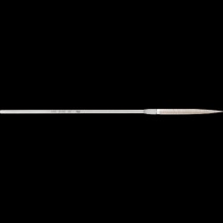 df-3610-d-91-rgb.png_normal.png