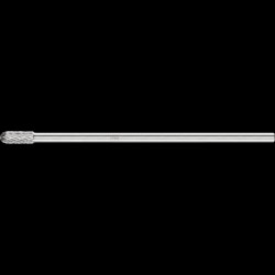 wrc-0820-6-z3-plus-sl-150-rgb.png_normal.png