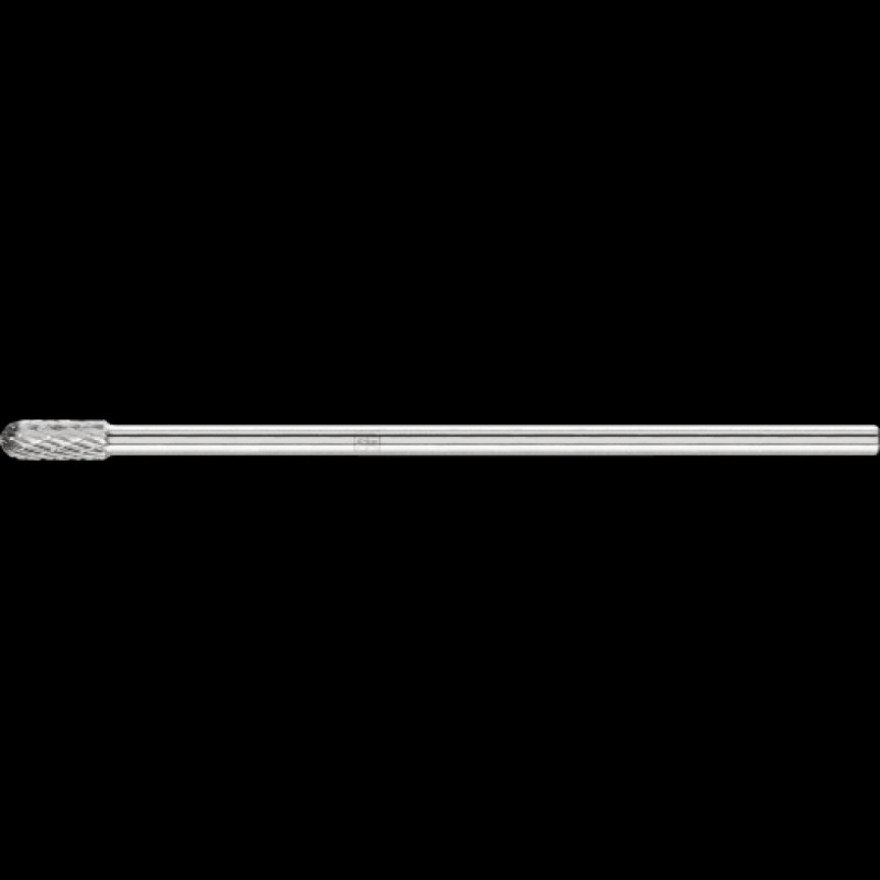 wrc-0820-6-z3-plus-sl-150-rgb.png_normal.png