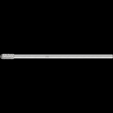 wrc-0820-6-z3-plus-sl-150-rgb.png_normal.png
