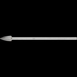 spg-1225-6-z3-plus-sl-150-rgb.png_normal.png