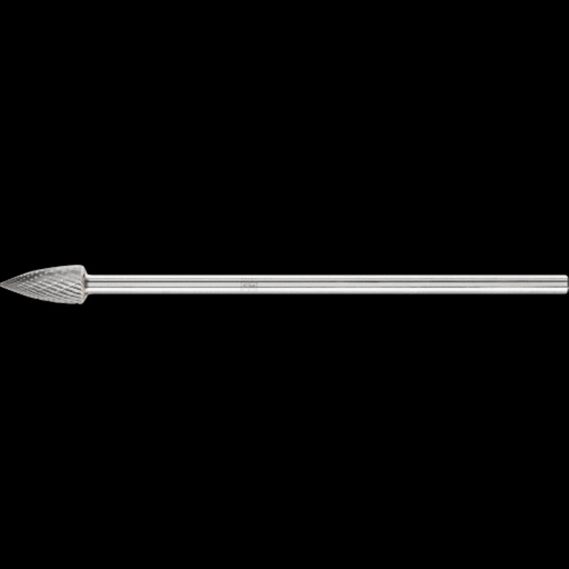 spg-1225-6-z3-plus-sl-150-rgb.png_normal.png