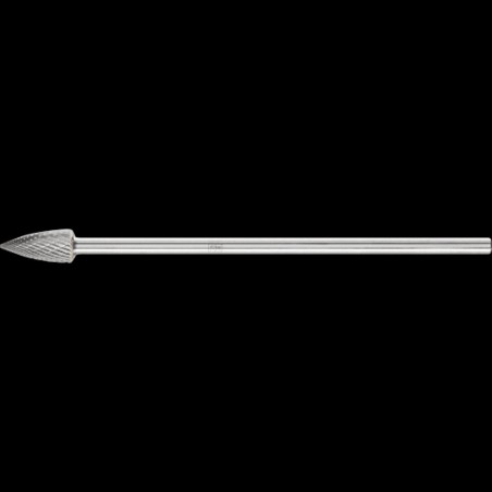 spg-1225-6-z3-plus-sl-150-rgb.png_normal.png