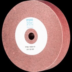 pf-sc-10020-10-ar-120-gr-rgb.png_normal.png