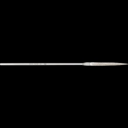 df-3610-d-126-rgb.png_normal.png