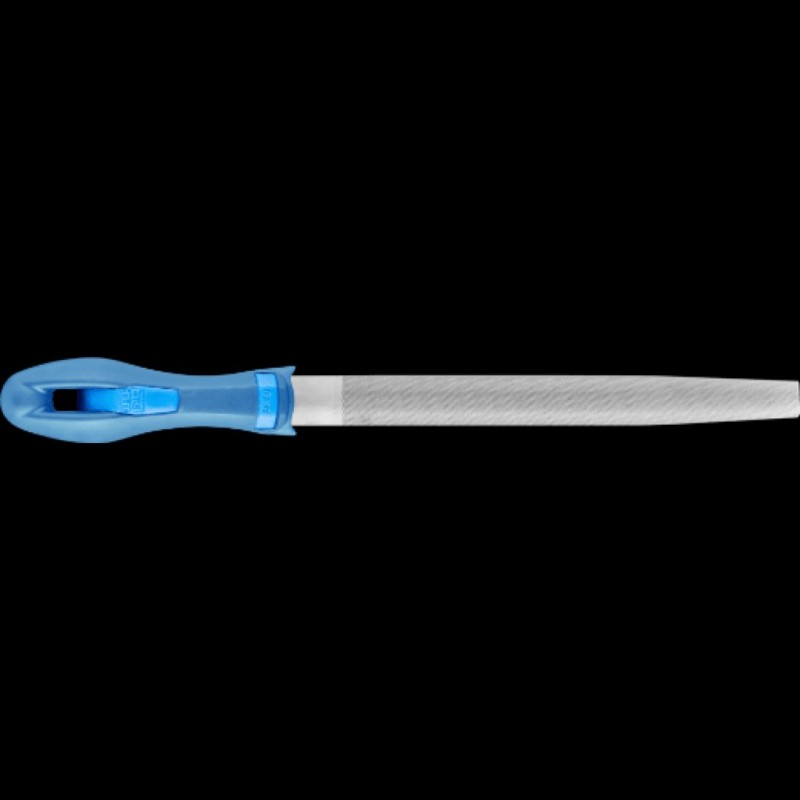 pf-1152-sp-250-h2-rgb.png_normal.png