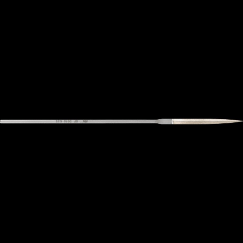 df-3610-d-25-rgb.png_normal.png