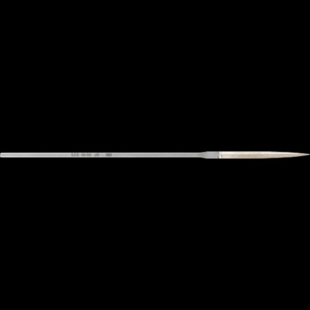 df-3610-d-25-rgb.png_normal.png