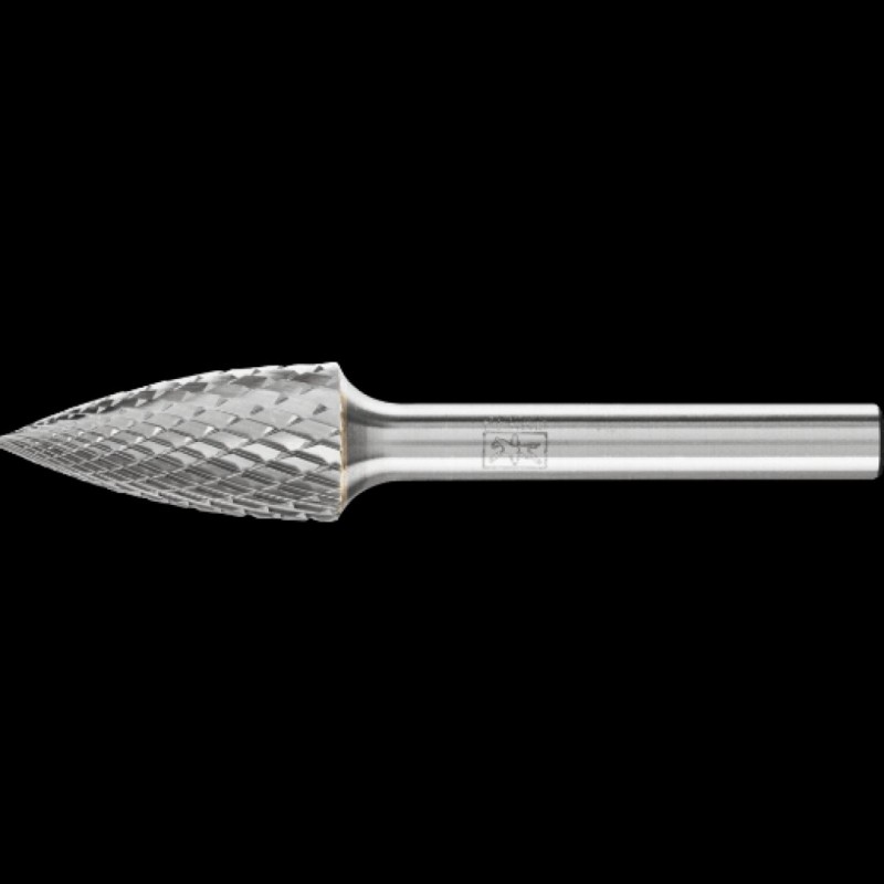 spg-1225-6-z4-rgb.png_normal.png