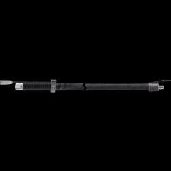 fs-sch-12-g-28-kombi-rgb.png_normal.png