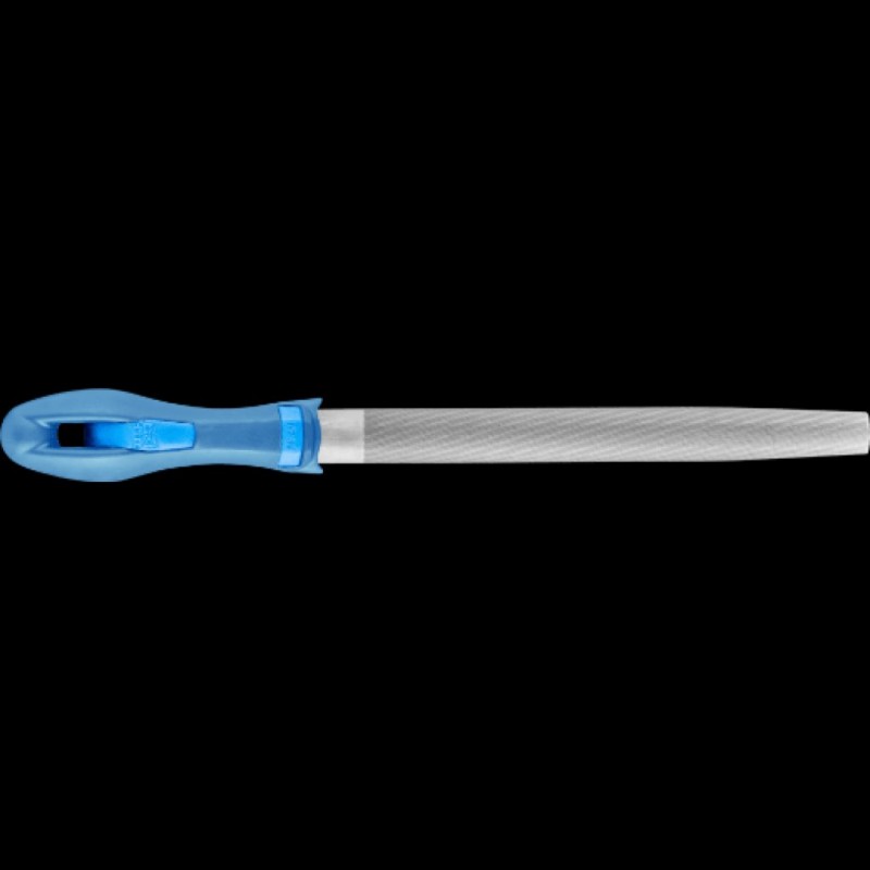 pf-1152-sp-250-h3-rgb.png_normal.png