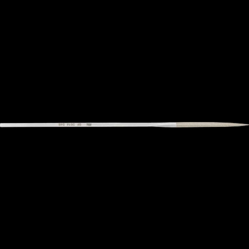 df-3614-d-46-rgb.png_normal.png