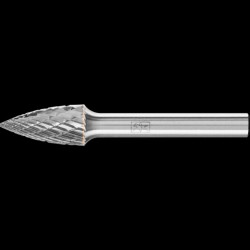 spg-1020-6-tough-rgb.png_normal.png