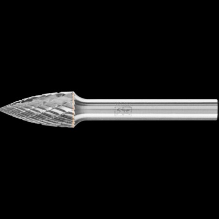 spg-1020-6-tough-rgb.png_normal.png