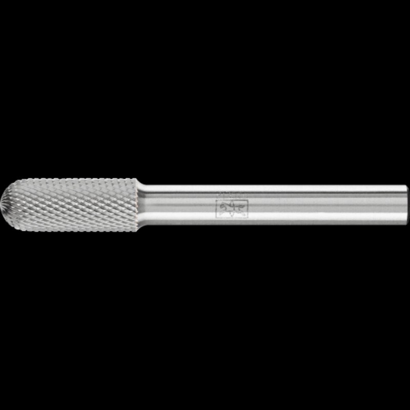 wrc-0820-6-micro-rgb.png_normal.png