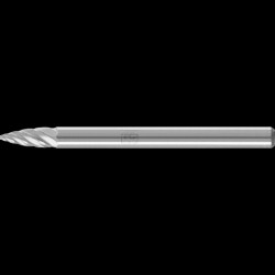 spg-0307-3-inox-rgb.png_normal.png