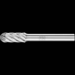 wrc-0820-6-inox-rgb.png_normal.png