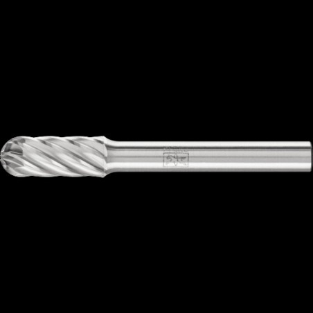 wrc-0820-6-inox-rgb.png_normal.png