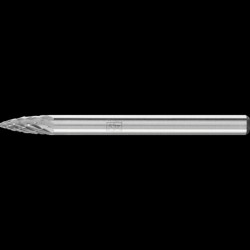 spg-0307-3-z3-plus-rgb.png_normal.png