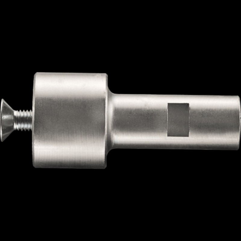 bo-20-sw27-100-rgb.png_normal.png