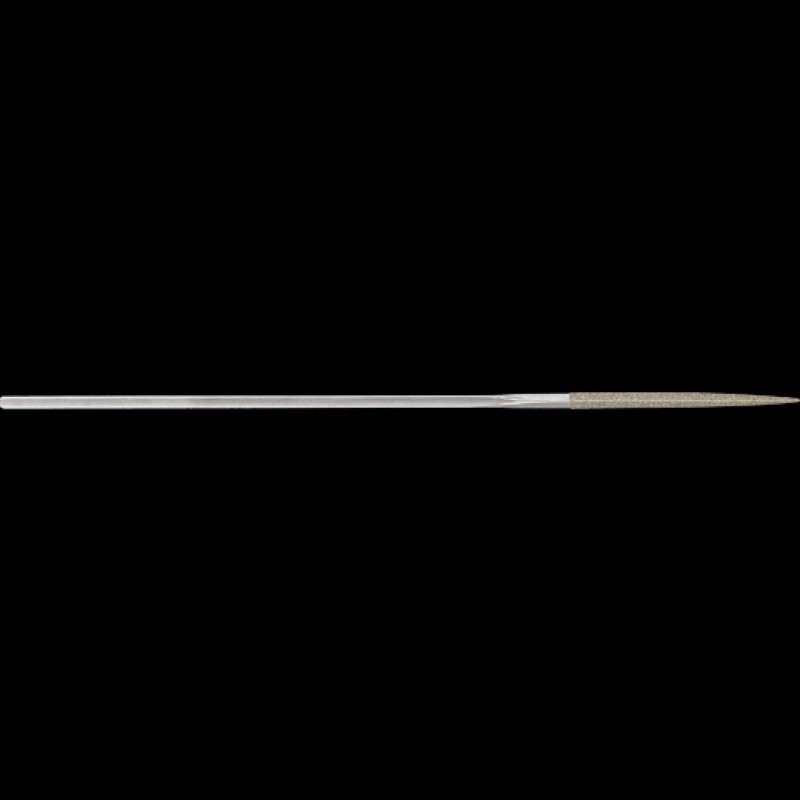 df-3614-d-126-rgb.png_normal.png