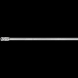 wrc-0820-6-steel-sl-150-rgb.png_normal.png