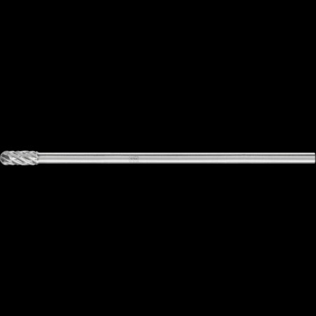 wrc-0820-6-steel-sl-150-rgb.png_normal.png