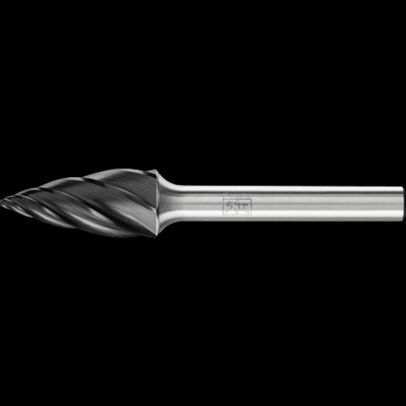 spg-1225-6-alu-hc-nfe-rgb.png_normal.png