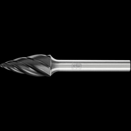 spg-1225-6-alu-hc-nfe-rgb.png_normal.png