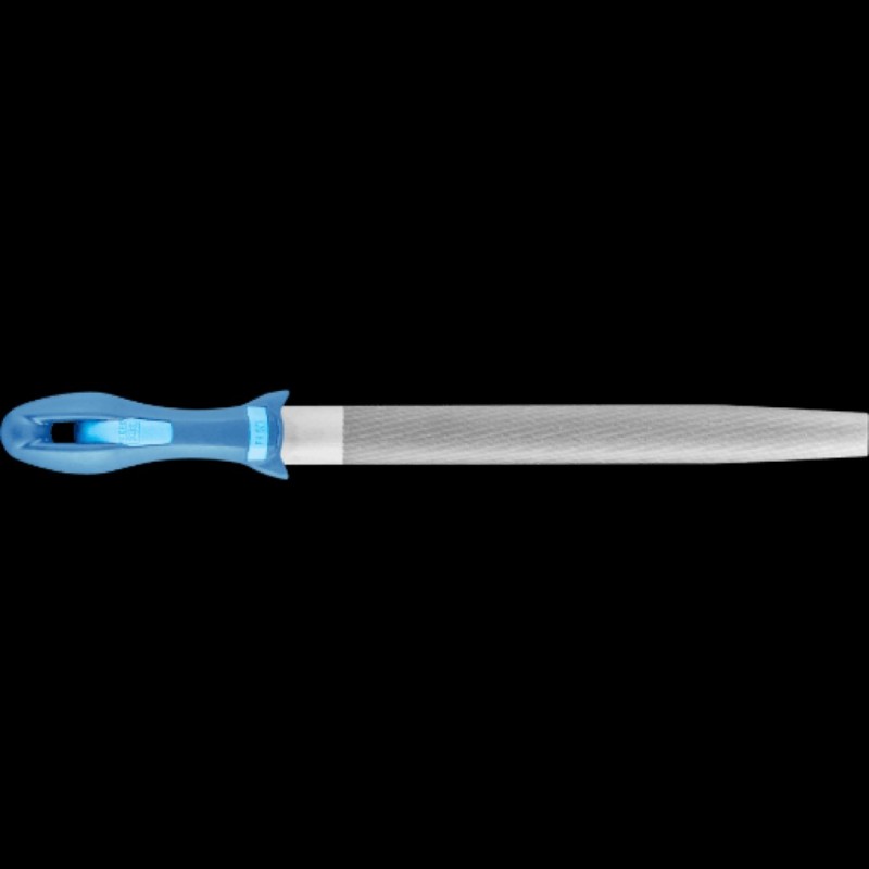 pf-1152-sp-300-h3-rgb.png_normal.png