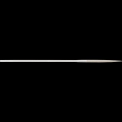 df-3614-d-25-rgb.png_normal.png