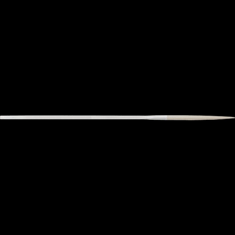 df-3614-d-25-rgb.png_normal.png