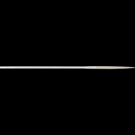 df-3614-d-25-rgb.png_normal.png