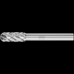 wrc-0820-6-steel-rgb.png_normal.png