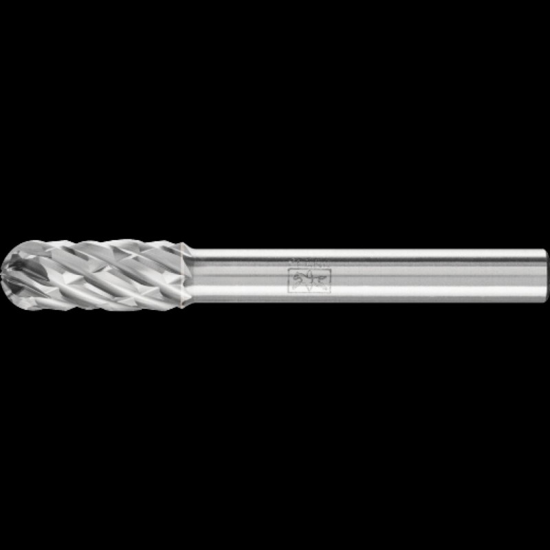 wrc-0820-6-steel-rgb.png_normal.png