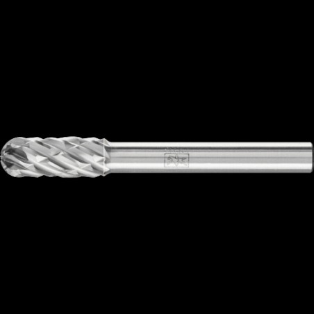 wrc-0820-6-steel-rgb.png_normal.png