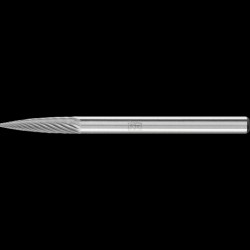 spg-0313-3-z5-rgb.png_normal.png