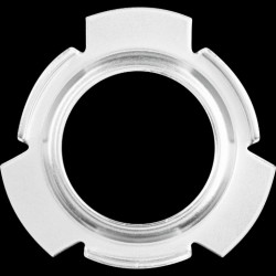 ap-am-50-8-32-0-rgb.png_normal.png