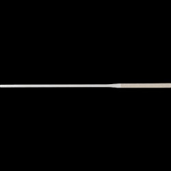 df-3617-d-46-rgb.png_normal.png