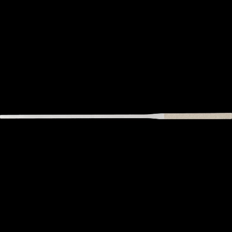 df-3617-d-46-rgb.png_normal.png