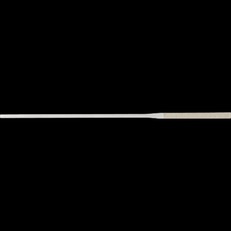 df-3617-d-46-rgb.png_normal.png