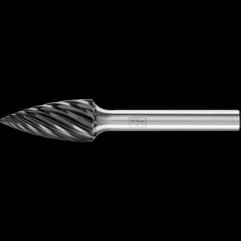 spg-1225-6-inox-hc-fep-rgb.png_normal.png