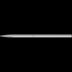 spg-0313-3-z5-gl-75-rgb.png_normal.png