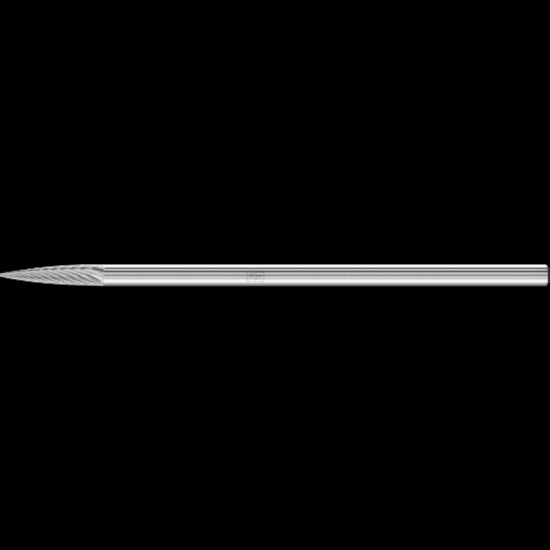 spg-0313-3-z5-gl-75-rgb.png_normal.png