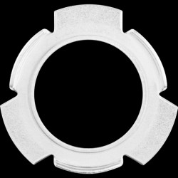 ap-am-50-8-35-0-rgb.png_normal.png