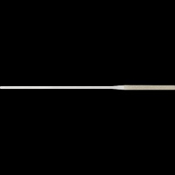 df-3617-d-91-rgb.png_normal.png