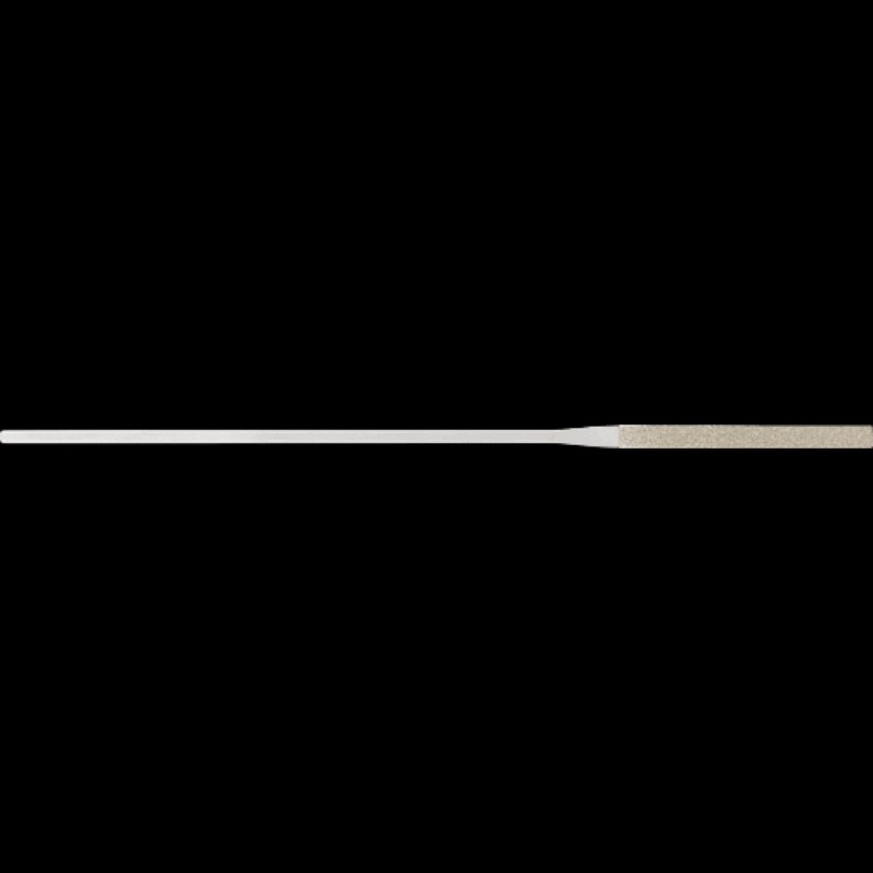 df-3617-d-91-rgb.png_normal.png